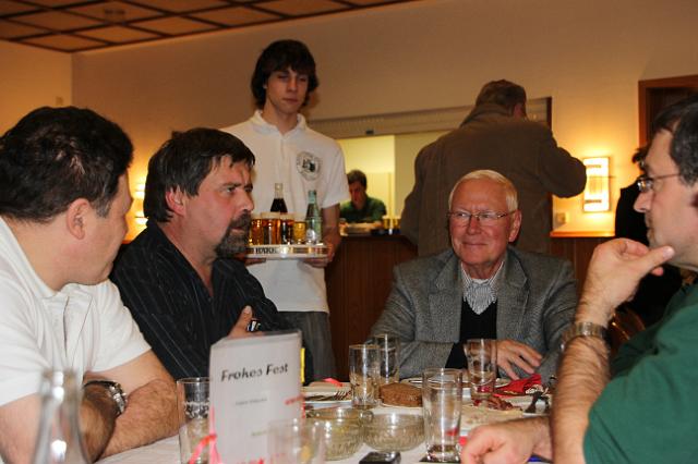 Preisschiessen 2010 (61).jpg